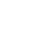 Afascan Scanleader Logo