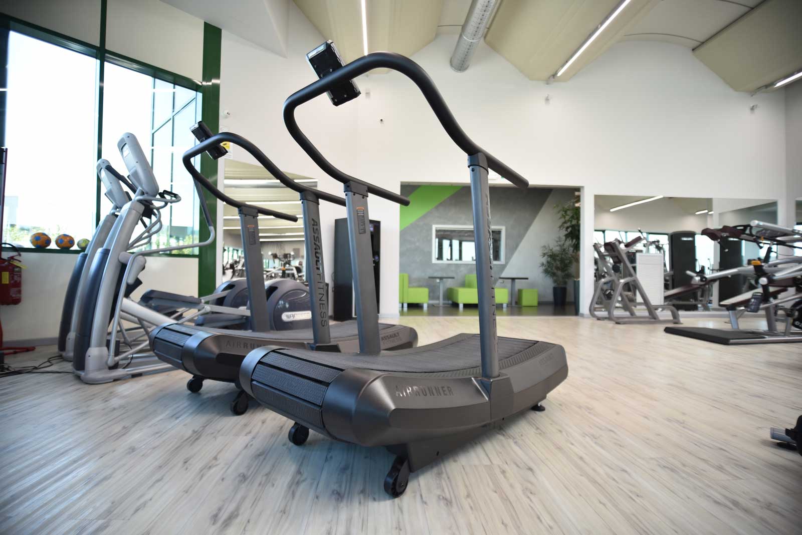 Air-Runner-Tapis-roulant-Palestra-Todo-Playfitness.jpg