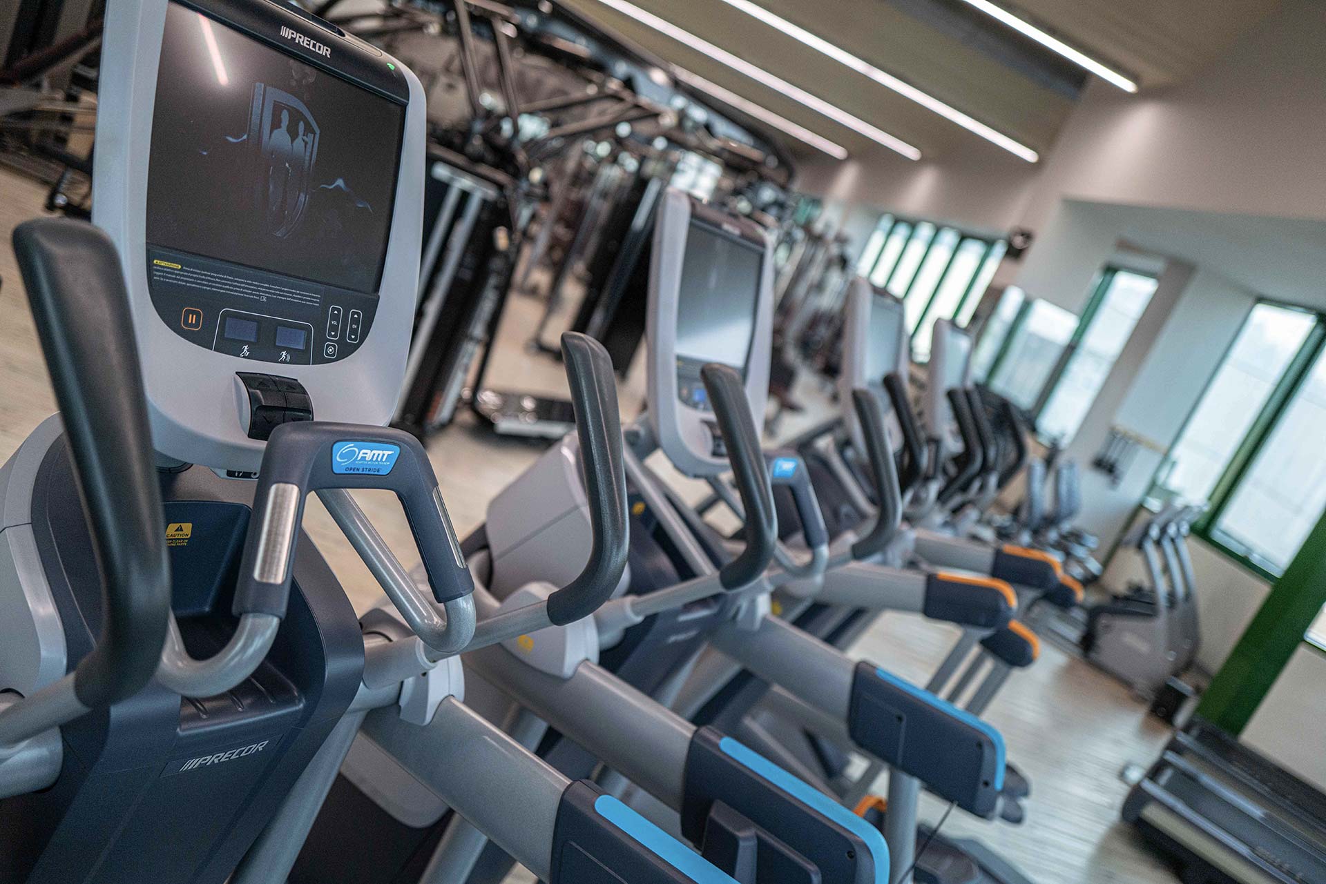 Palestra-ToDo-Playfitness-Desenzano-Cardio-1.jpg