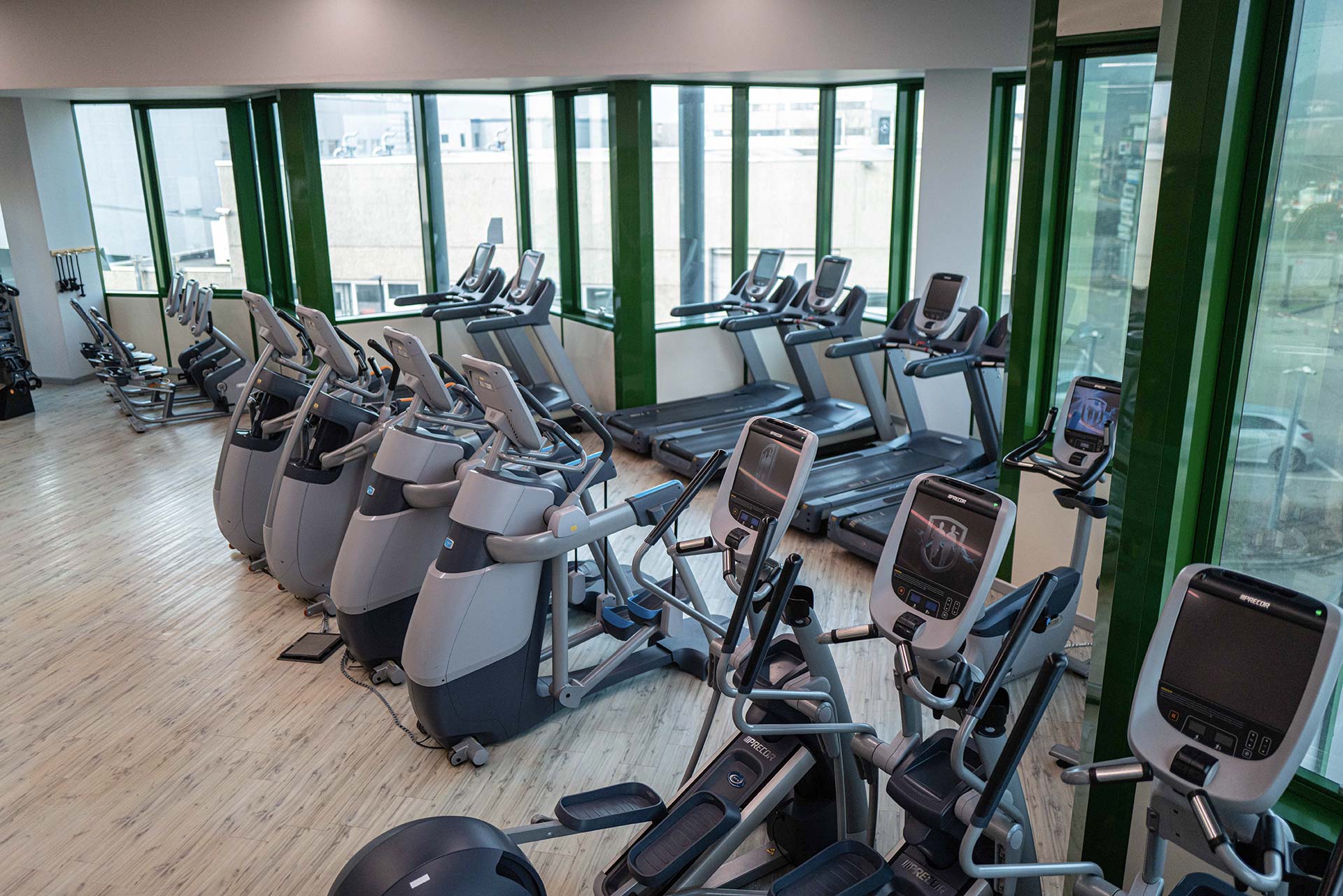 Palestra-ToDo-Playfitness-Desenzano-Cardio-2.jpg