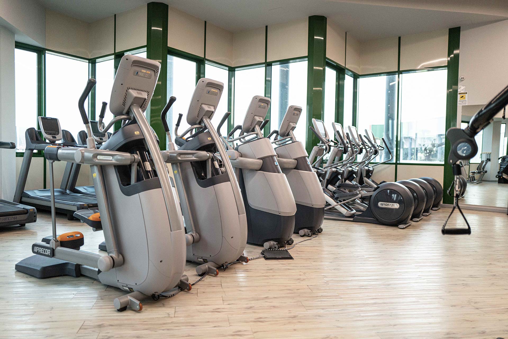 Palestra-ToDo-Playfitness-Desenzano-Cardio.jpg