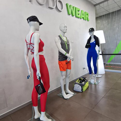Abbigliamento-Fitness-Palestra.jpg