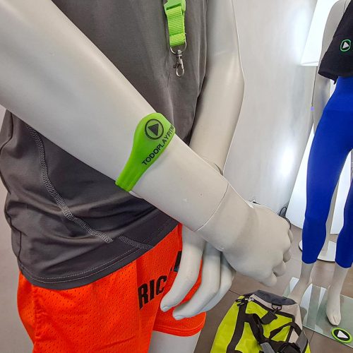 Abbigliamento-ToDo-Playfitness.jpg
