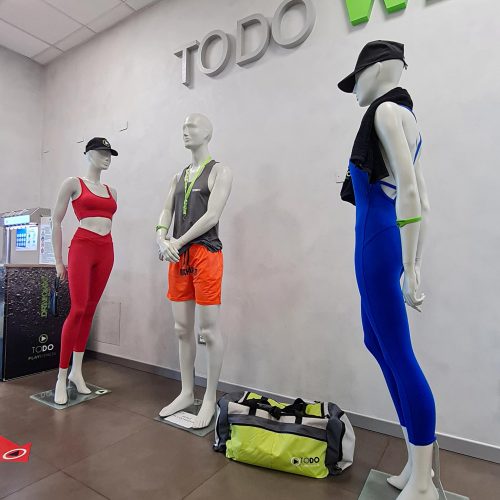 ToDo-Playfitness-Wear.jpg